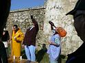 Patrimoine2008 Fouras_061